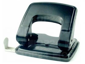 Діркопробивач Kangaro 22арк металевий з лінійкою DP-600 G асорті Діркопробивач Kangaro 22арк металевий з лінійкою DP-600 G асорті