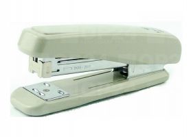 Степлер Kangaro №24 -30арк пластиковий асорті Степлер Kangaro №24 -30арк пластиковий асорті