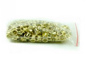 Клепки Kangaro BPE-20 (уп/250 шт) Клепки Kangaro BPE-20 (уп/250 шт)