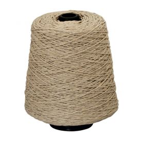 Шпагат бавовняний,товщина 800 текс, довжина 1250 м Шпагат бавовняний,товщина 800 текс, довжина 1250 м