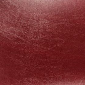Бумвініл палітурний Turon шир.106см. бордовий Бумвініл палітурний Turon шир.106см. бордовий