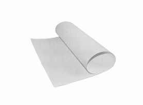 Ватман А-3 190г 200арк Ватман А-3 190г 200арк