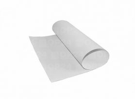 Ватман А-1 250г 60х84см 125арк Ватман А-1 250г 60х84см 125арк