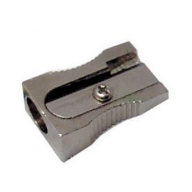 Точилка Centrum металическая без контейнера