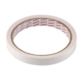 Скотч канцелярский 12мм10м двусторонний Axent Скотч канцелярский 12мм10м двусторонний Axent