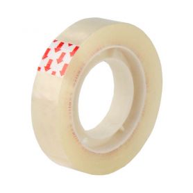 Скотч канцелярский 12мм10* прозрачный Axent Скотч канцелярский 12мм10* прозрачный Axent