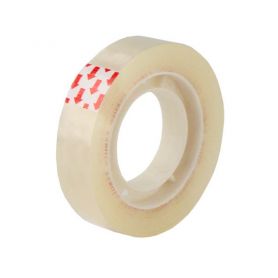 Скотч канцелярский 12мм30* прозрачный Axent Скотч канцелярский 12мм30* прозрачный Axent