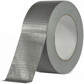 Скотч 48мм10м армированный Скотч 48мм10м армированный