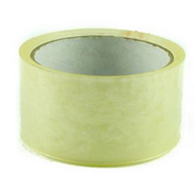 Скотч 48х50* прозрачный Скотч 48х50* прозрачный