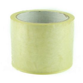 Скотч 72х66 прозрачный Скотч 72х66 прозрачный