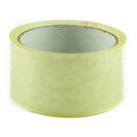 Скотч 45х50* прозрачный Скотч 45х50* прозрачный