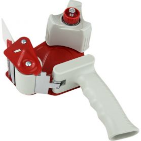 Диспенсер для скотча пакувального 50мм Axent Диспенсер для скотча пакувального 50мм Axent