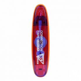 Корректор ленточный YES 5мм 6м Erudite