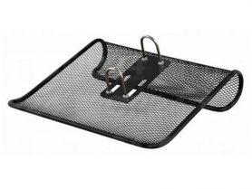 Підставка під календар метал чорна Buromax Підставка під календар метал чорна Buromax