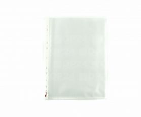 Файл А-4 глянцевий 100мкм Eagle Файл А-4 глянцевий 100мкм Eagle