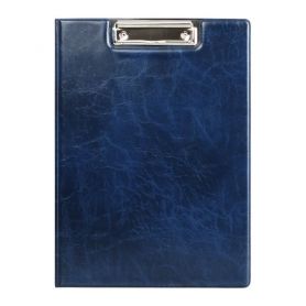 Кліпборд-папка А-4 Xepter синя Axent Кліпборд-папка А-4 Xepter синя Axent