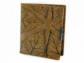 Візитниця 80 візиток 118х136 з тисненням Eco-Eagle Візитниця 80 візиток 118х136 з тисненням Eco-Eagle