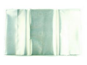 Обложка для тетрадей 100мкм Обложка для тетрадей 100мкм