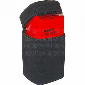 Футляр Trodat для оснастки 4940 большой квадратный Футляр Trodat для оснастки 4940 большой квадратный