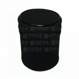 Футляр Trodat для оснастки 4642 большой круглый Футляр Trodat для оснастки 4642 большой круглый