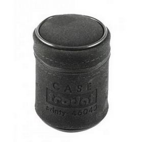 Футляр Trodat для оснастки 4642 малый круглый Футляр Trodat для оснастки 4642 малый круглый