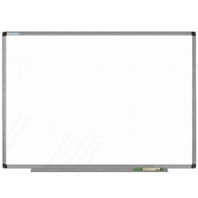 Дошка 100х200см магнітно-маркерна Дошка 100х200см магнітно-маркерна