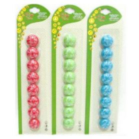 Набір магнітів для дошок 2см 8шт Гілочки Набір магнітів для дошок 2см 8шт Гілочки