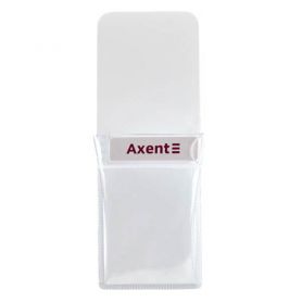 Тримач магнітний на дошку 165х60мм Axent Тримач магнітний на дошку 165х60мм Axent