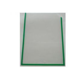 Віконечко до інформ. куточка А-4 вертикальне