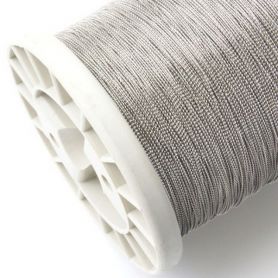 Дріт пломбувальний (1х0, 7 +1 х0, 3) Дріт пломбувальний (1х0, 7 +1 х0, 3)