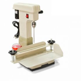 Пристрій ниткозшивний YG-168 Пристрій ниткозшивний YG-168