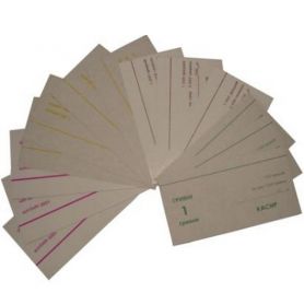 Накладки 1000грн (1000шт) Накладки 1000грн (1000шт)