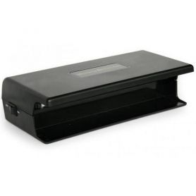 Детектор банкнот Wallner DL 105 Детектор банкнот Wallner DL 105