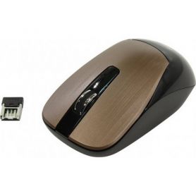 Мышь для компьютера Genius беспроводная Мышь для компьютера Genius беспроводная