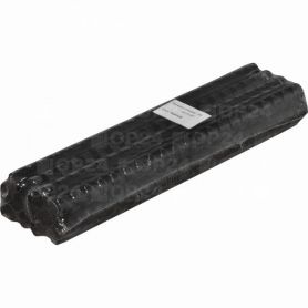 Пружина металлическая 14,3мм черная (до 120л.) Пружина металлическая 14,3мм черная (до 120л.)