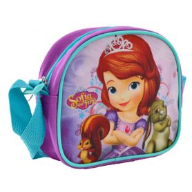 Сумка 1Вересня Sofia 16,5х15х4,5см