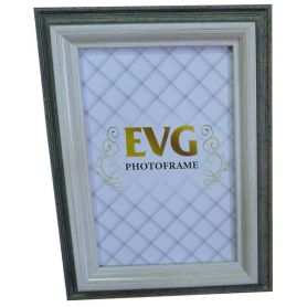 Фоторамка 10х15 EVG Deco Grey