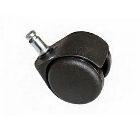 Ролик пластиковий FI 11