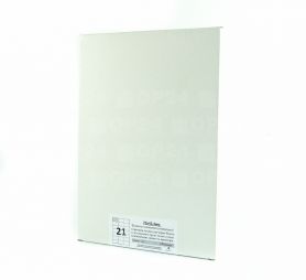 Этикетка самоклейка 02шт 210x148,4мм 100л СПИТЧ Этикетка самоклейка 02шт 210x148,4мм 100л СПИТЧ