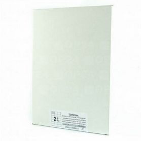 Этикетка самоклейка 10шт 105x57мм 100л СПИТЧ Этикетка самоклейка 10шт 105x57мм 100л СПИТЧ