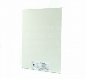 Этикетка самоклейка 30шт 70x29,7мм 100л СПИТЧ Этикетка самоклейка 30шт 70x29,7мм 100л СПИТЧ