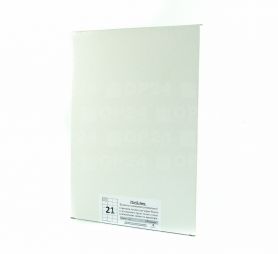 Этикетка самоклейка 08шт 105х75,5мм 100арк СПИТЧ Этикетка самоклейка 08шт 105х75,5мм 100арк СПИТЧ