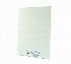 Этикетка самоклейка 16шт 105x37,1мм 100л СПИТЧ Этикетка самоклейка 16шт 105x37,1мм 100л СПИТЧ