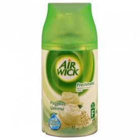 Освіжувач повітря Air Wick автомат стандартний набір Освіжувач повітря Air Wick автомат стандартний набір
