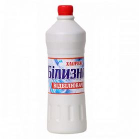 Отбеливатель Белизна Хлорекс 900 мл Отбеливатель Белизна Хлорекс 900 мл