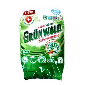 Стиральный порошок GRUNWALD 10000г универсальный Стиральный порошок GRUNWALD 10000г универсальный