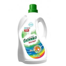 Гель для стирки Multi Power 5л универсальный Гель для стирки Multi Power 5л универсальный