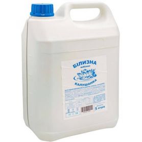 Отбеливатель Белизна Калушанка 900 мл Отбеливатель Белизна Калушанка 900 мл