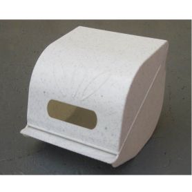 Держатель для туалетной бумаги Держатель для туалетной бумаги