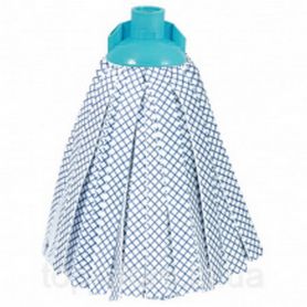 Сменная насадка для швабры МОП Сменная насадка для швабры МОП